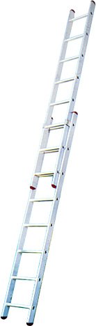 

Лестница Krause Corda 2х8 032188