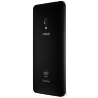 Смартфон ASUS Zenfone 5 (16GB) (A500CG)