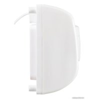 Тепловентилятор Ресанта ТВК-5 в Витебске