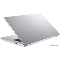 Ноутбук Acer Aspire 3 A317-33-P05W NX.A6TER.012