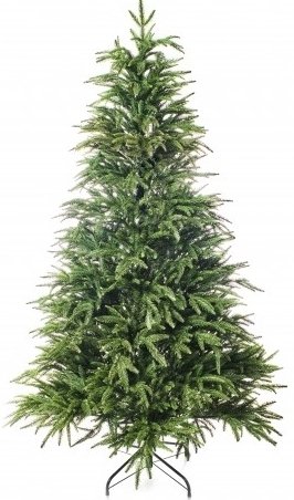 Merry Bear Вивьен 1.8 м