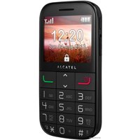 Телефон Alcatel One Touch 2000X