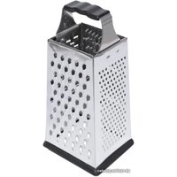 Терка DOSH HOME Vega 100751