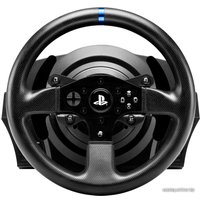 Руль Thrustmaster T300RS