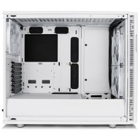 Корпус Fractal Design Define R6 TG (белый)