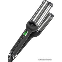 Плойка-волна CleverCare CC010