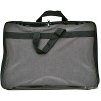 Разборный мангал НПО Кедр Крепыш-1 в чехле