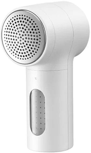 

Машинка для удаления катышков Xiaomi Mijia Hair Ball Trimmer 2 MQXJQ01LF