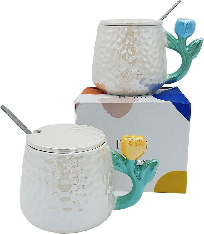 Кружка MonAmi MUG-29