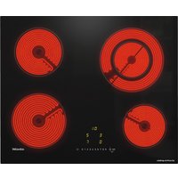 Варочная панель Miele KM 6520 FL