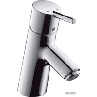 Смеситель Hansgrohe Talis S 32020000