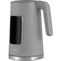 Электрический чайник MAUNFELD MGK-635DGR