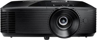 Optoma X400Lve