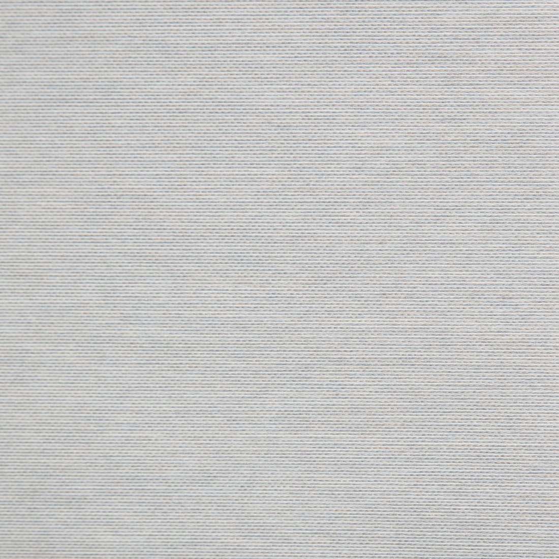 

Рулонные шторы Lm Decor Шайн LM 42-01 220x185 (бежевый)