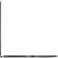 Ноутбук 2-в-1 ASUS ZenBook Flip 14 UX461UN-E1062T