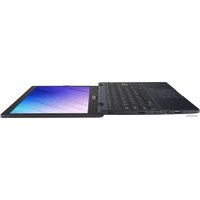 Нетбук ASUS E210MA-GJ001T