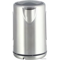 Электрический чайник Bosch TWK7901