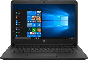 HP 14-ck1000ur 5VZ66EA
