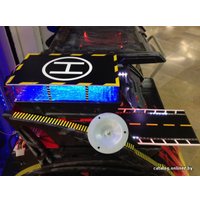 Корпус AeroCool Strike-X Air