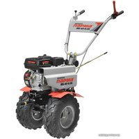 Мотоблок бензиновый Парма МБ-02-6.5К в Бресте