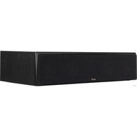 Полочная акустика Klipsch RP-504C