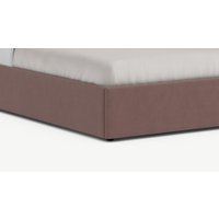 Кровать-тахта Moon Family 1261 MF013194