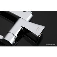 Смеситель Gappo Chanel G1204
