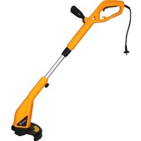 Триммер Deko DKTR700 065-1241