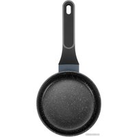 Ковш MAUNFELD MSP15FA02DG