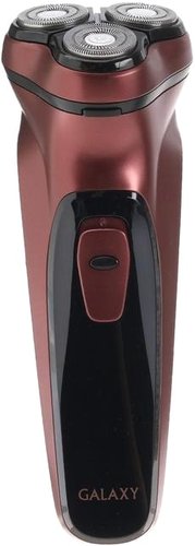 Galaxy Line GL4209 (бронзовый)