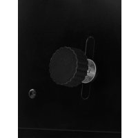 Газовая тепловая пушка Denzel GHG-50