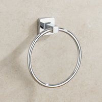 Держатель для полотенца Lauter 21SH3071 (Chrome)