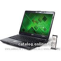 Ноутбук Acer Travelmate 5320-302G25Mi
