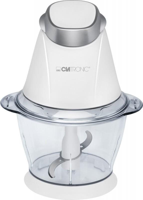 

Чоппер Clatronic MZ 3579 (белый)