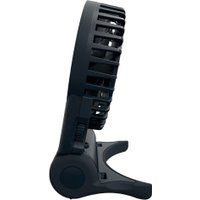 Вентилятор Arctic Summair 2Go AEBRZ00028A (dark blue)