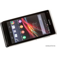 Телефон Sony Xperia L