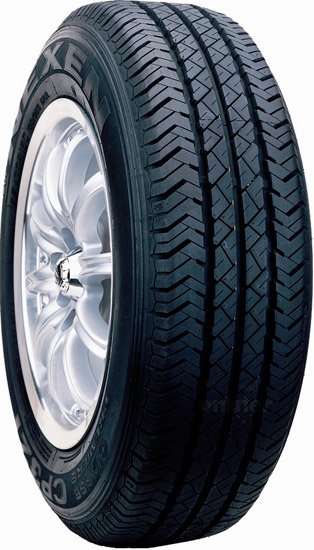

Летние шины Roadstone CP321 215/65R16C 109/107T