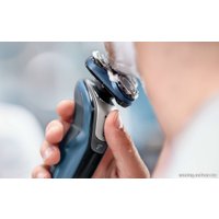 Электробритва Philips S5620/41