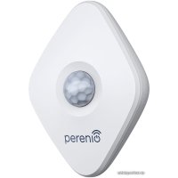 Набор умного дома Perenio PEKIT01