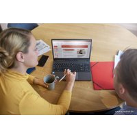 Ноутбук Chuwi CoreBook XPro 2022 16GB+512GB CWI530-50885E1PDMXX