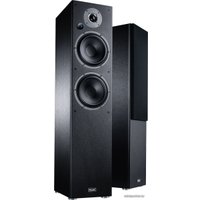 Напольная акустика Magnat Monitor Reference 5A