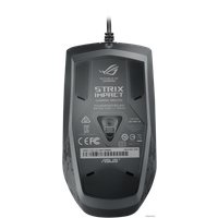 Игровая мышь ASUS ROG Strix Impact