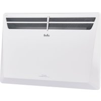 Конвектор Ballu Evolution Transformer BEC/EVU-2500 (инверторное управление)