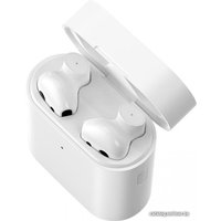 Наушники Xiaomi Mi True Wireless Earphones 2S TWSEJ07WM (международная версия)