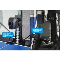 Тренажер для настольного тенниса Start Line H600