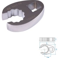 Ключ King Tony 1031-15R в Гродно