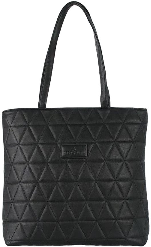 

Сумка Cedar 881-6311-BLK (черный)