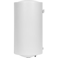 Накопительный электрический водонагреватель Ballu BWH/S 100 Brief в Гомеле
