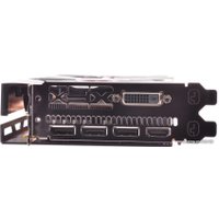 Видеокарта XFX Radeon RX 580 XXX Ed. OC 8GB GDDR5 [RX-580P8DFD6]