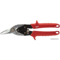 Ножницы по металлу Milwaukee 48-22-4510
